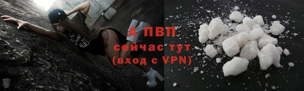 крисы Абдулино