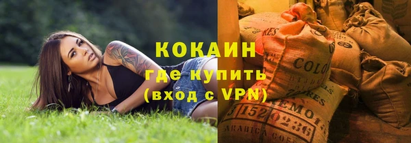 крисы Абдулино