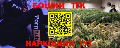 Альфа ПВП Среднеуральск