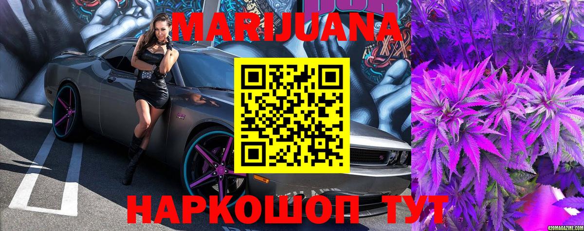 Канабис ГИДРОПОН Канск